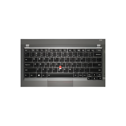 LENOVO THINKPAD X240