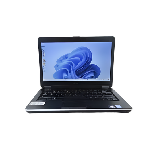 DELL LATITUDE E6440