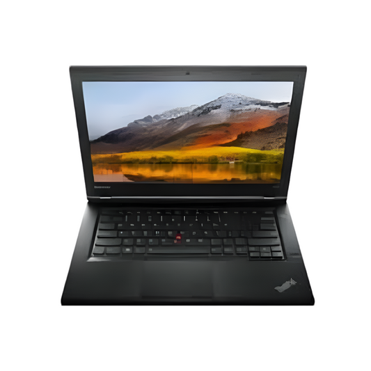 LENOVO THINKPAD T440p