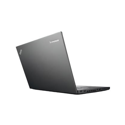 LENOVO THINKPAD T440p