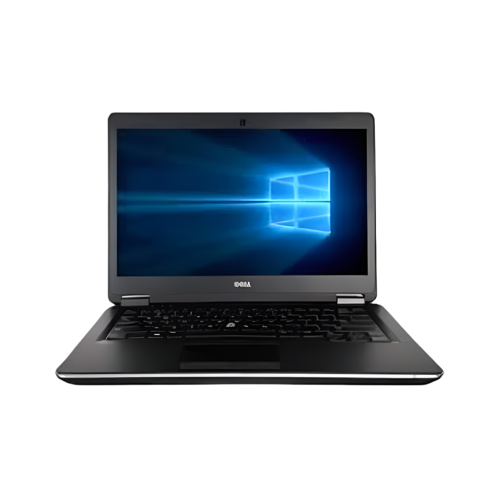 DELL LATITUDE E7440