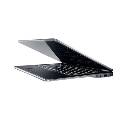 DELL LATITUDE E7440