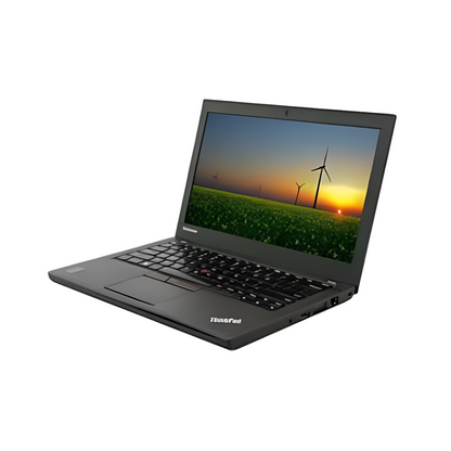 LENOVO THINKPAD X250