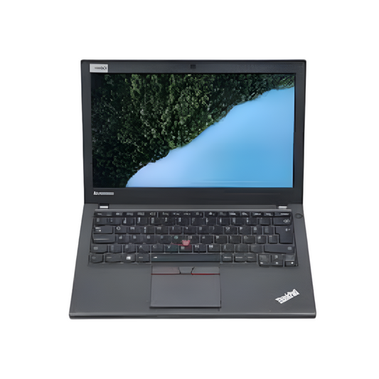 LENOVO THINKPAD X250