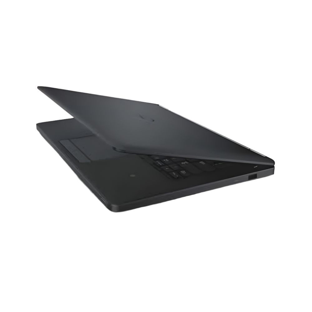 DELL LATITUDE E5450