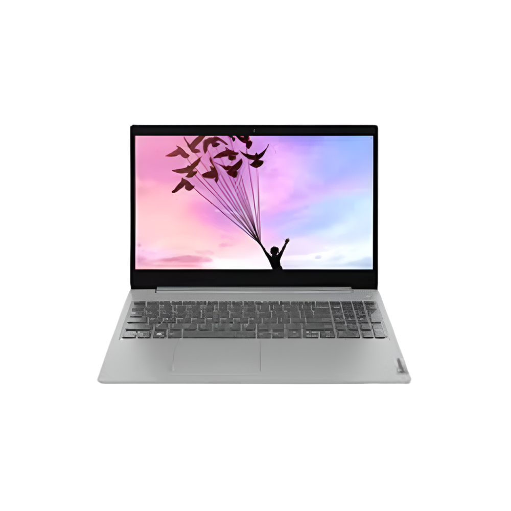 LENOVO IDEAPAD