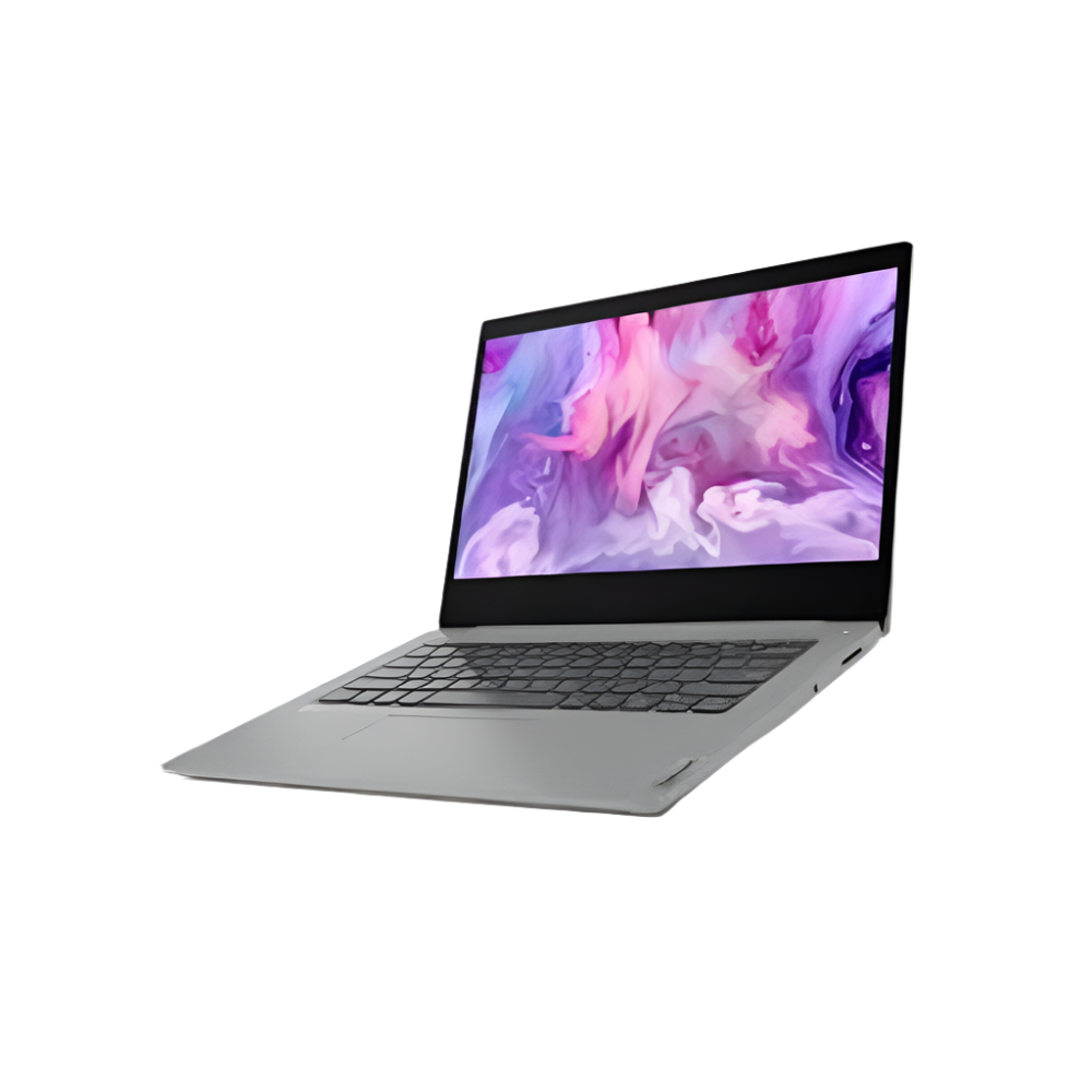 LENOVO IDEAPAD