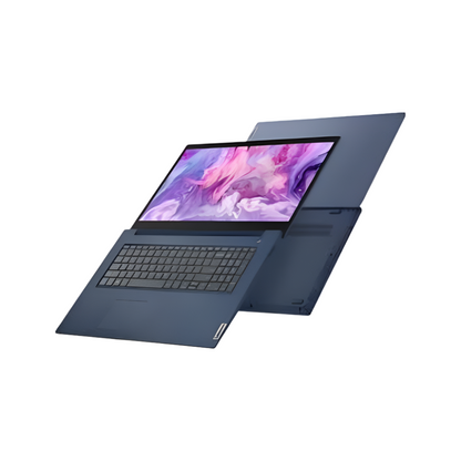 LENOVO IDEAPAD