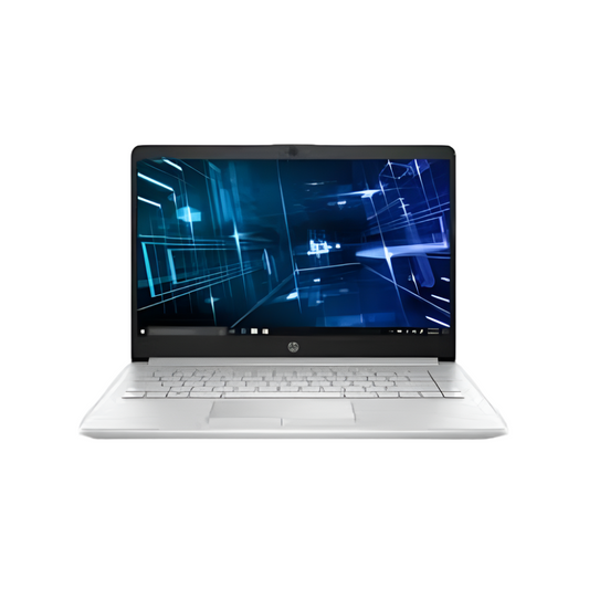 HP NOTEBOOK