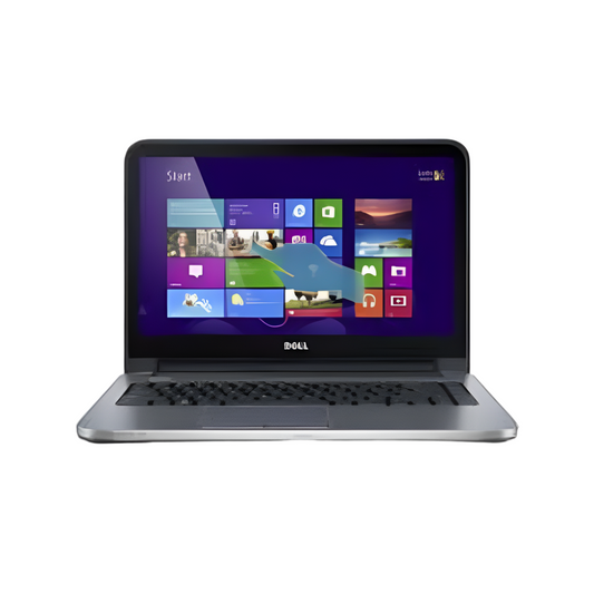 DELL Inspiron 5437