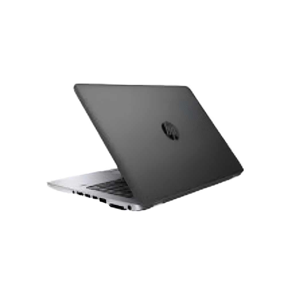 HP PROBOOK 640 G1