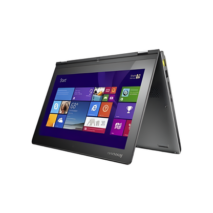 LENOVO YOGA 2 11