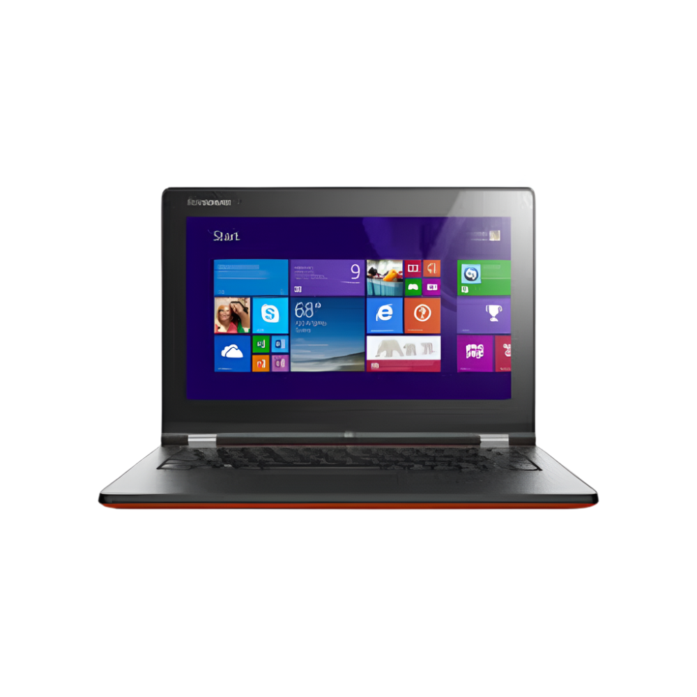 LENOVO YOGA 2 11