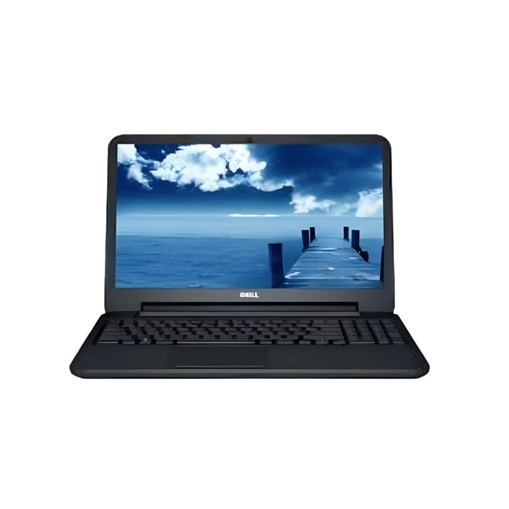 DELL INSPIRON 3737