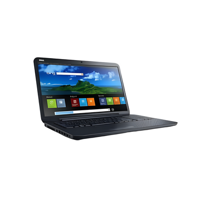 DELL INSPIRON 3737