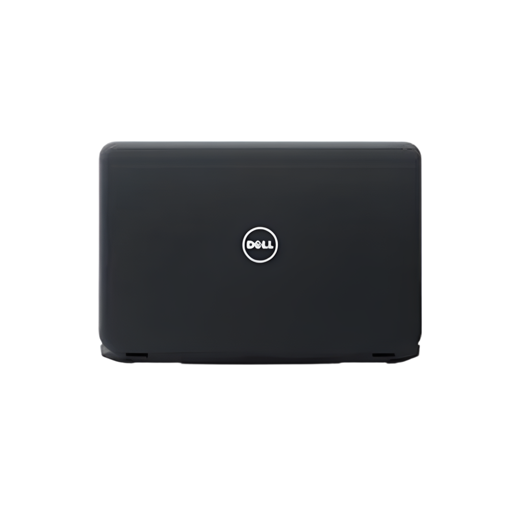 DELL INSPIRON 3737