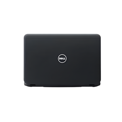 DELL INSPIRON 3737