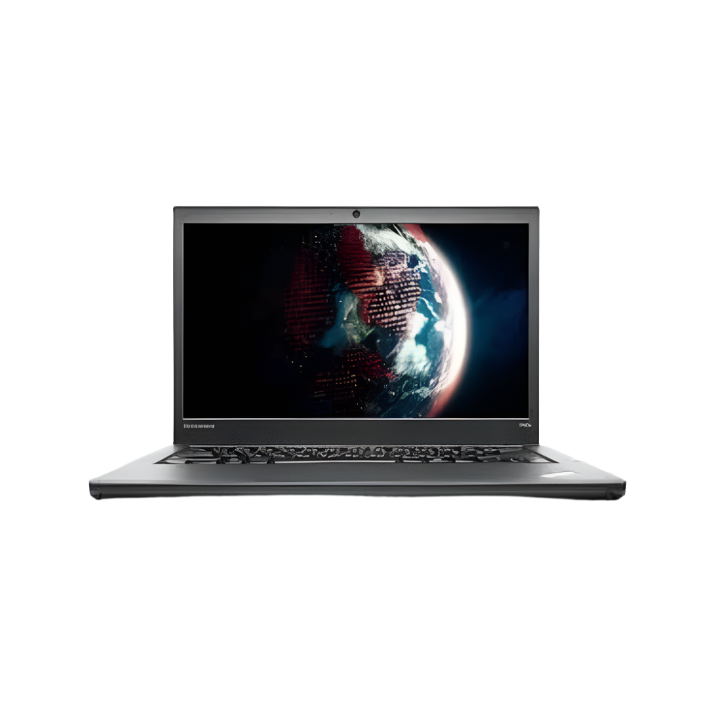 LENOVO THINKPAD T440S