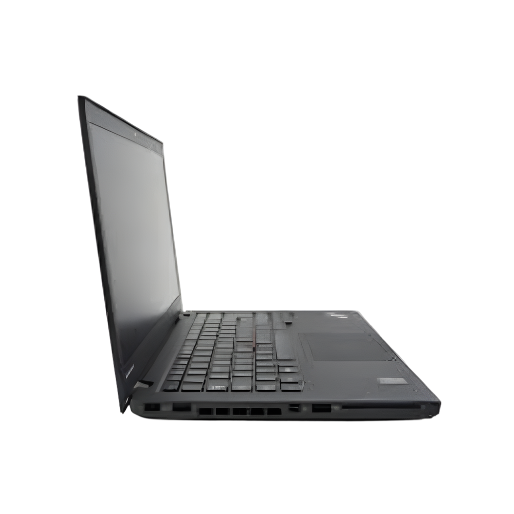 LENOVO THINKPAD T440S