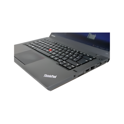 LENOVO THINKPAD T440S