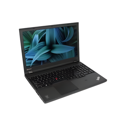 LENOVO THINKPAD W540