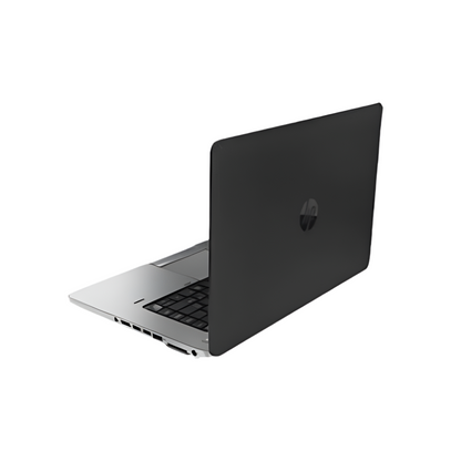 HP ELITEBOOK 850 G1