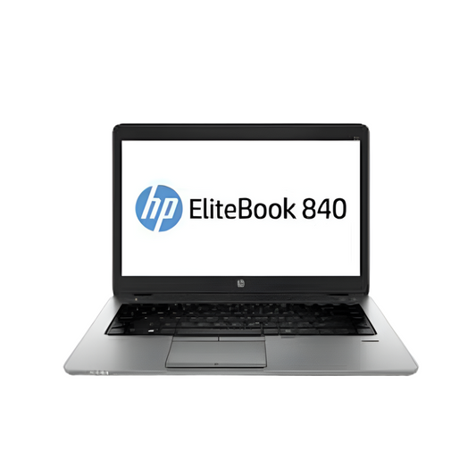 HP ELITEBOOK 840 G2