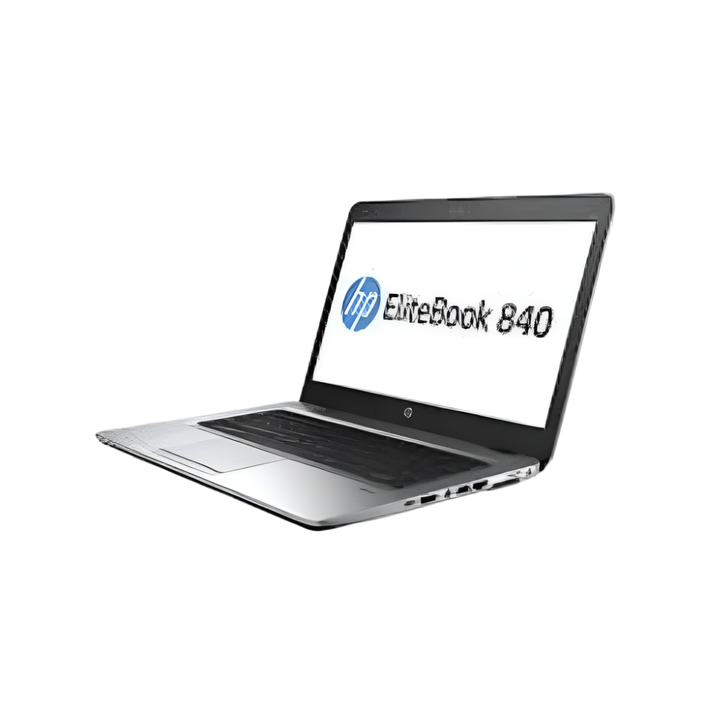 HP ELITEBOOK 840 G2