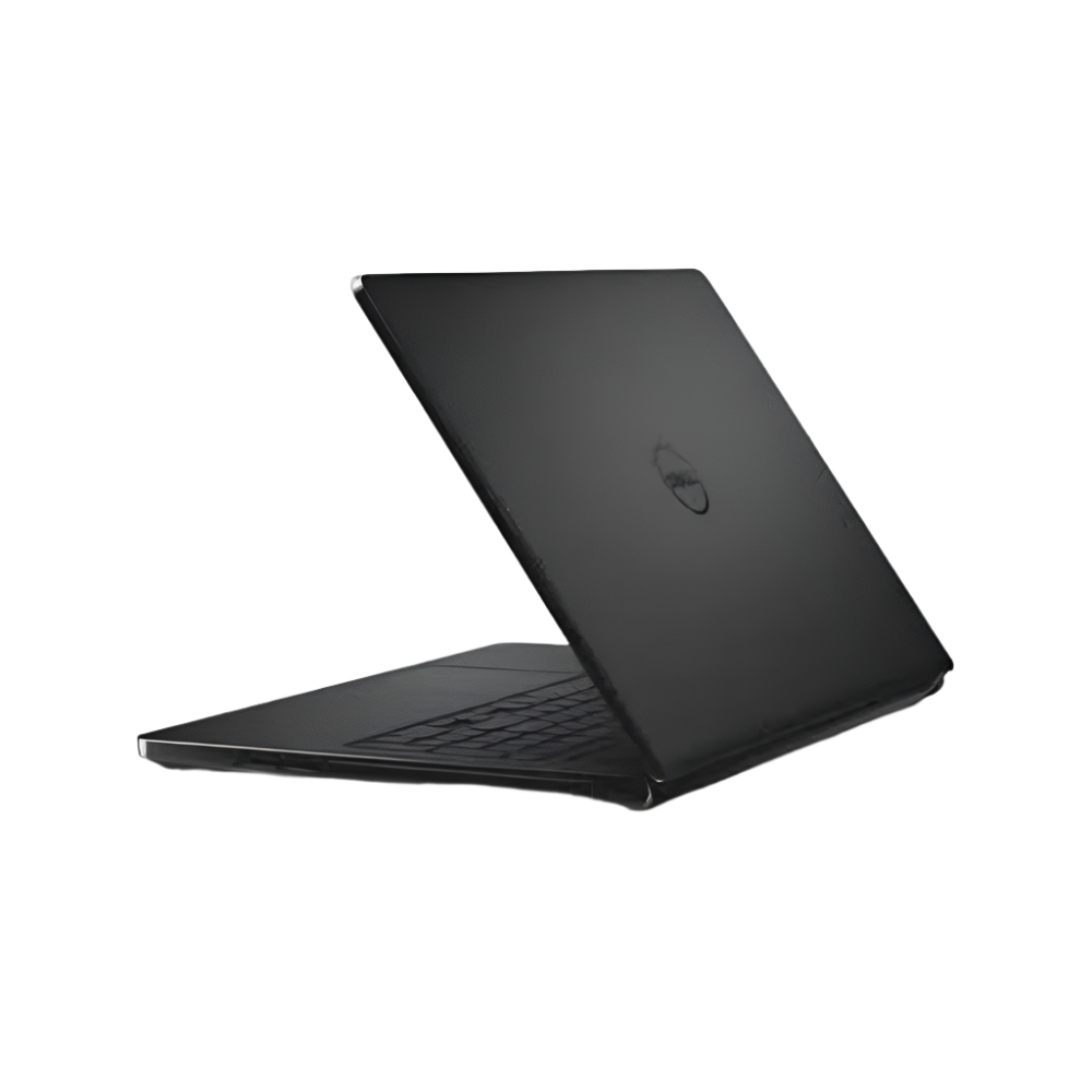 DELL INSPIRON 5558