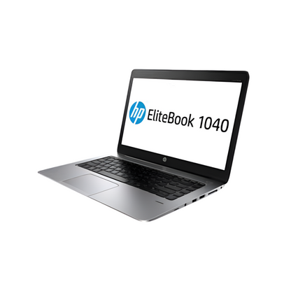 HP ELITEBOOK FOLIO 1040 G1