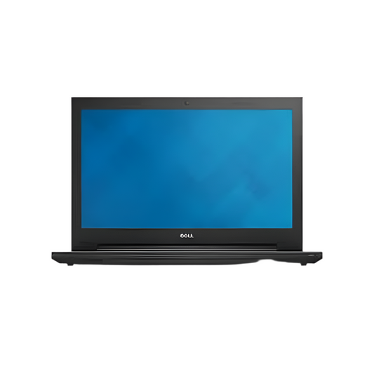 DELL INSPIRON 3542