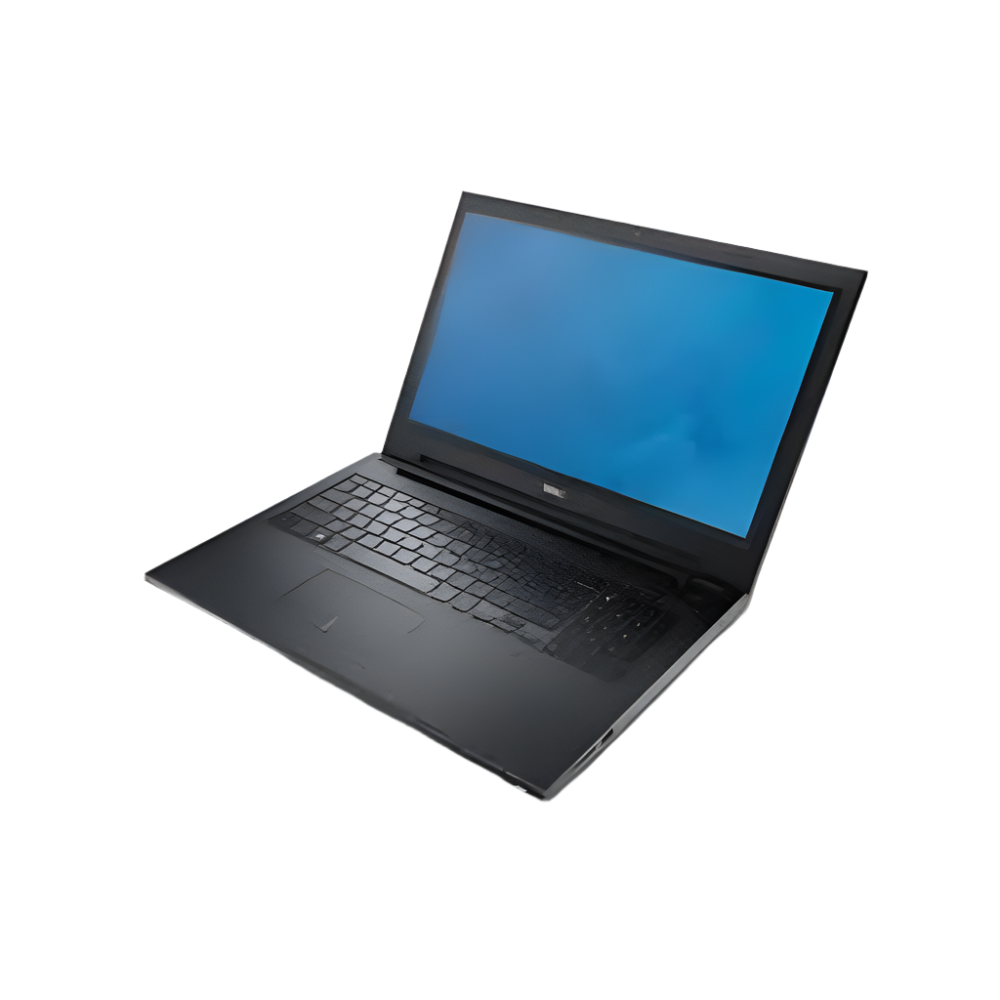 DELL INSPIRON 3542