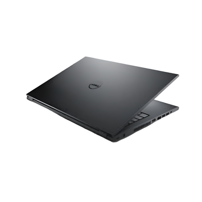 DELL INSPIRON 3542