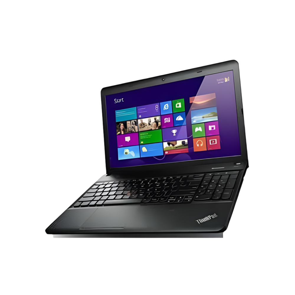 LENOVO THINKPAD E540