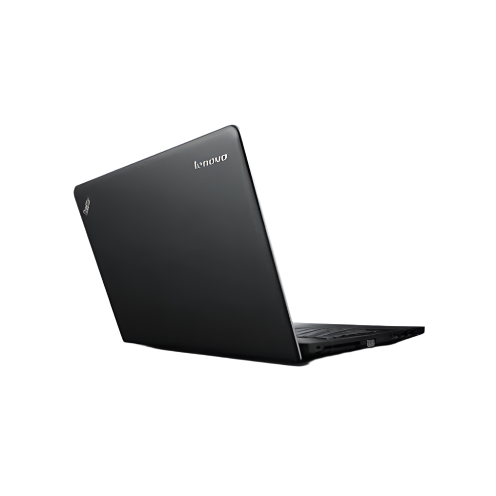 LENOVO THINKPAD E540