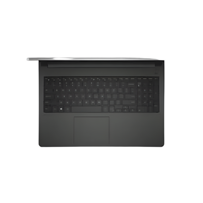 DELL INSPIRON 15-3565