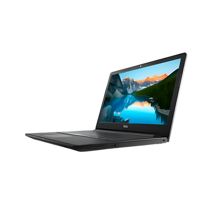 DELL INSPIRON 15-3565