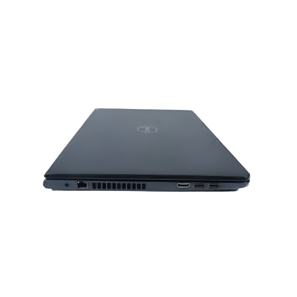 DELL INSPIRON 15-3565