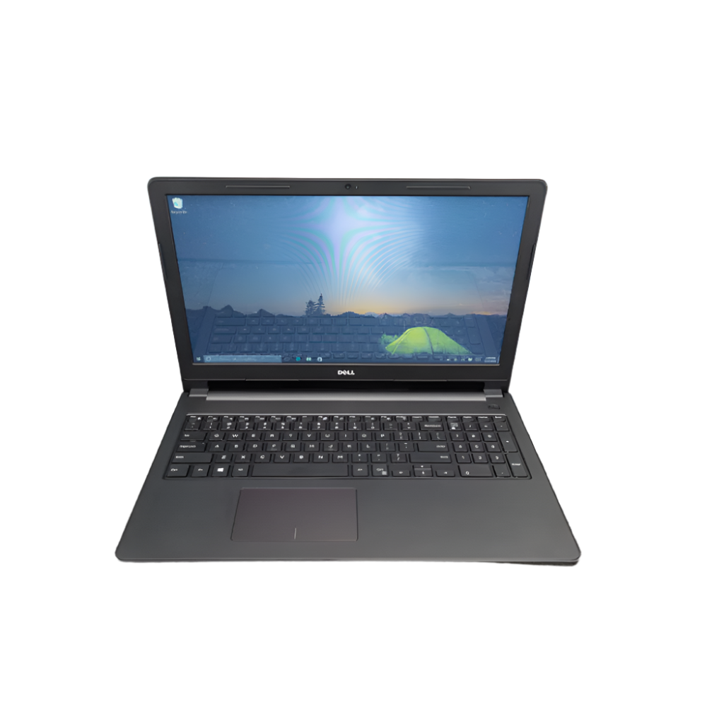 DELL INSPIRON 5748