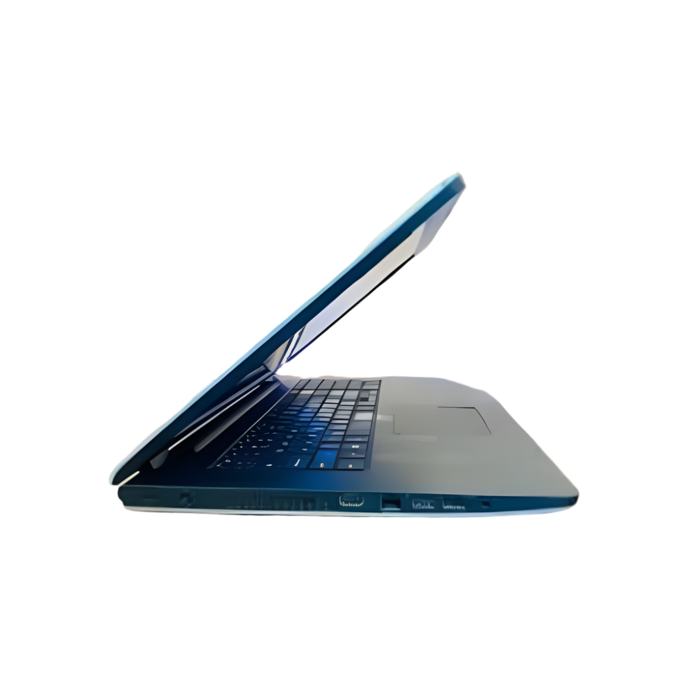 DELL INSPIRON 5748