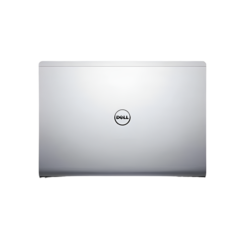 DELL INSPIRON 5748