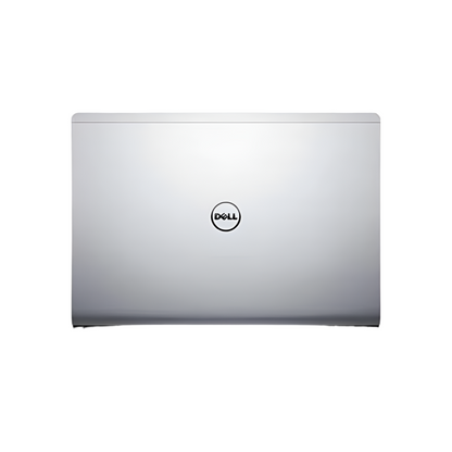 DELL INSPIRON 5748