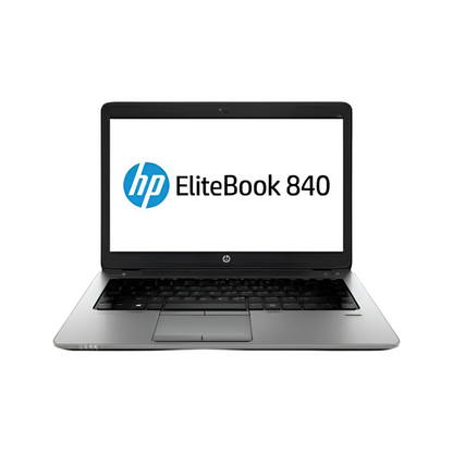 HP ELITEBOOK 840 G1