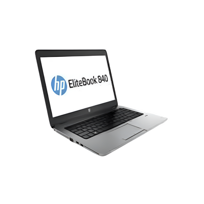 HP ELITEBOOK 840 G1