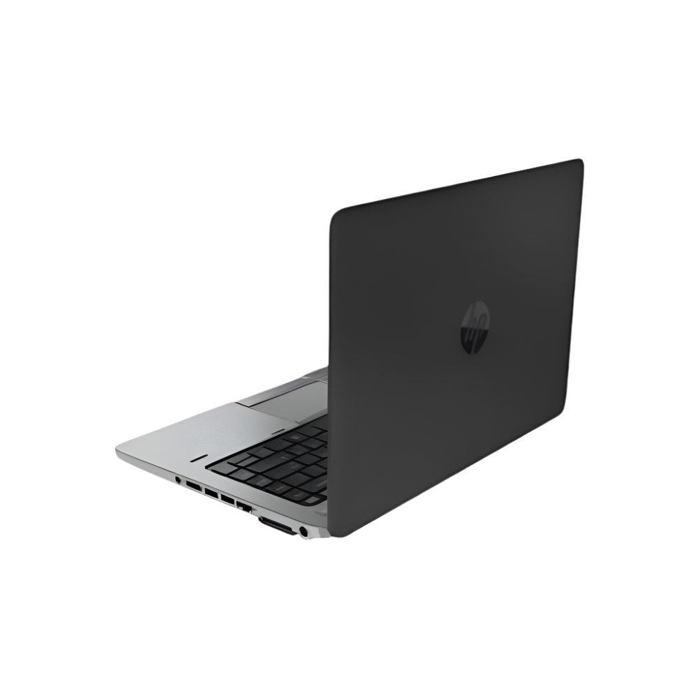 HP ELITEBOOK 840 G1