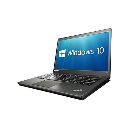 LENOVO THINKPAD T450S