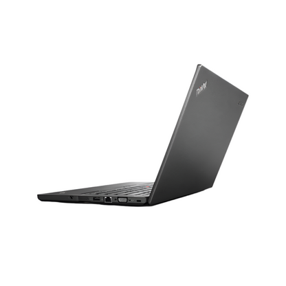 LENOVO THINKPAD T450S