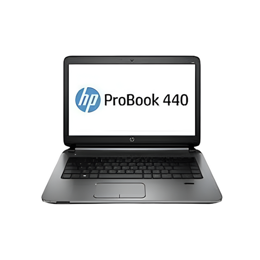 HP PROBOOK 440 G2