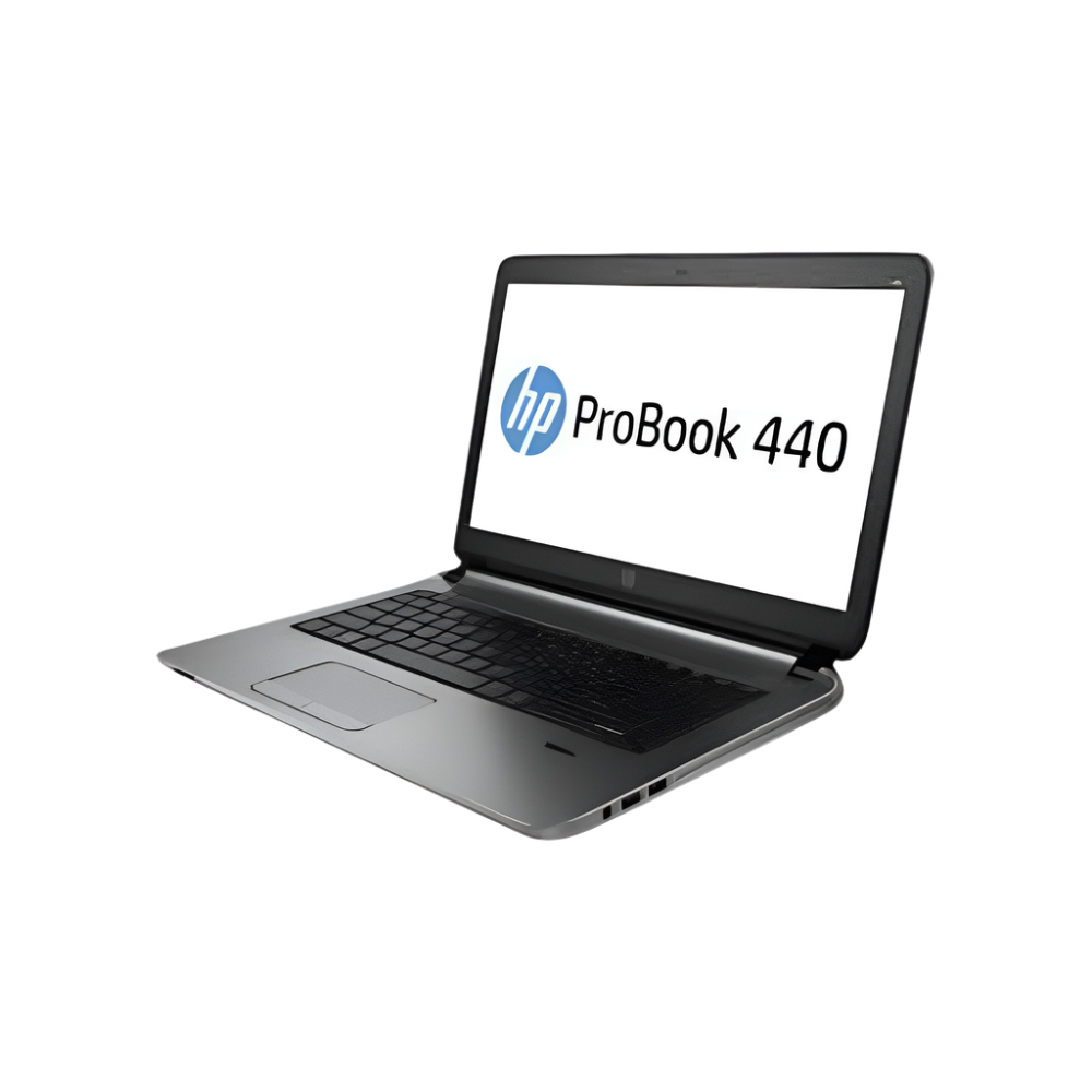 HP PROBOOK 440 G2