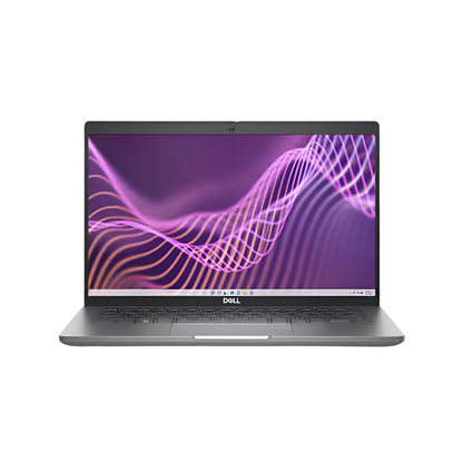 DELL LATITUDE 35440